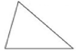 5.1 锐角三角形、钝角三角形和直角三角形