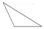 5.2 锐角三角形、钝角三角形和直角三角形
