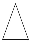 锐角三角形、钝角三角形和直角三角形 5.4