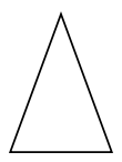 锐角、钝角和直角三角形在线测验 5.2