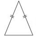按边长或角度对不等边三角形、等腰三角形和等边三角形进行分类 6.2