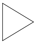 按边长或角度分类不等边三角形、等腰三角形和等边三角形在线测验 6.6