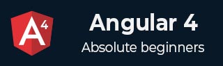 Angular 4 教程