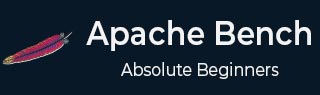 Apache 工作台教程