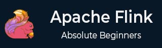 Apache Flink 教程