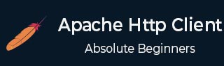 Apache HttpClient 教程