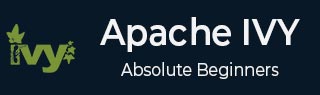 Apache IVY 教程