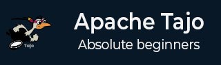 Apache Tajo 教程