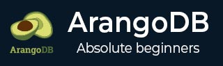 ArangoDB 教程