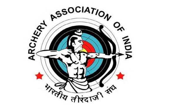 印度射箭协会