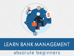 银行管理教程