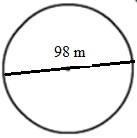 半径直径测验1_5