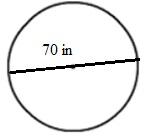 半径直径测验 1_7
