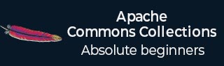 Apache Commons 集合教程