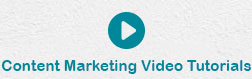 内容营销视频教程