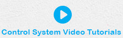 控制系统视频教程