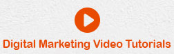 数字营销视频教程