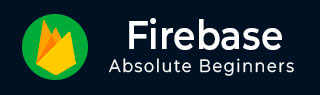 Firebase 教程