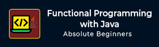 Java 函数式编程教程