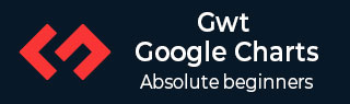 GWT Google 图表教程