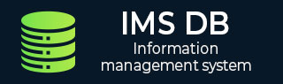 IMS数据库教程