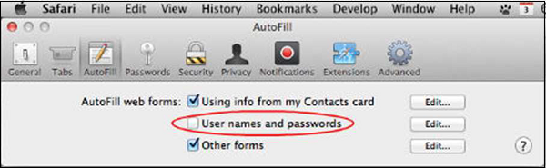 用户名 密码