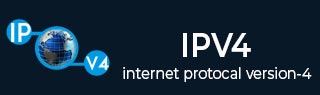IPv4 教程