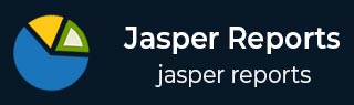 JasperReports 教程