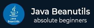 Java BeanUtils 教程