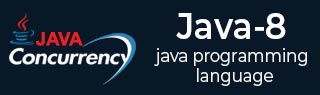 Java并发教程