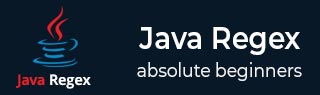 Java 正则表达式教程