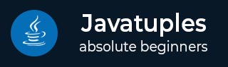 Java元组教程