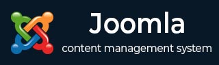 Joomla教程