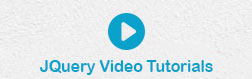 jQuery 视频教程