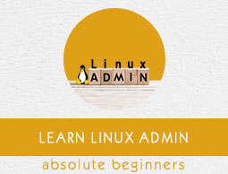 Linux 管理教程
