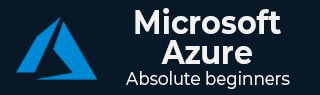 微软Azure教程