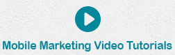 移动营销视频教程
