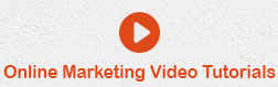 在线营销视频教程