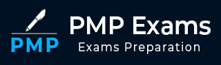 PMP 考试教程