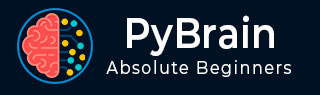 PyBrain 教程