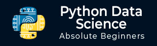 Python 数据科学教程