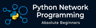 Python网络编程教程