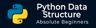Python 数据结构教程