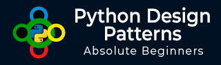 Python 设计模式