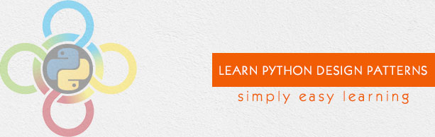 python 密码学