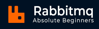 RabbitMQ 教程