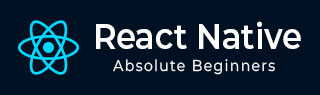 React Native 教程