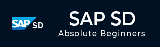 SAP SD教程