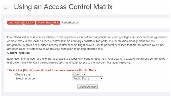 缺少_fn_level_access_control1