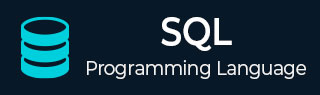 SQL标志
